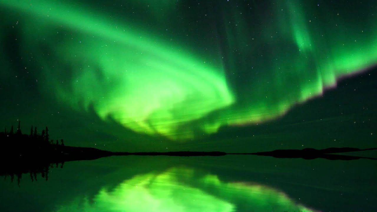 Fondo de pantalla de  1280x720
