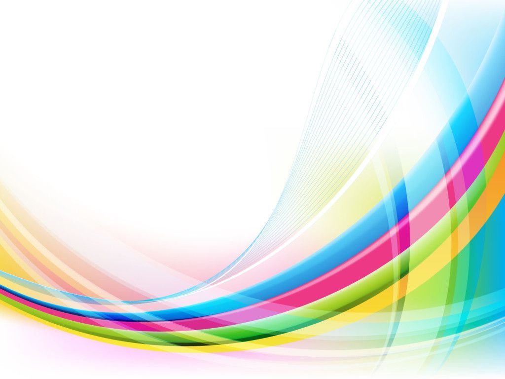 Widescreen HD Free Vector Wallpaper Designs para descargar 1920 × 1080