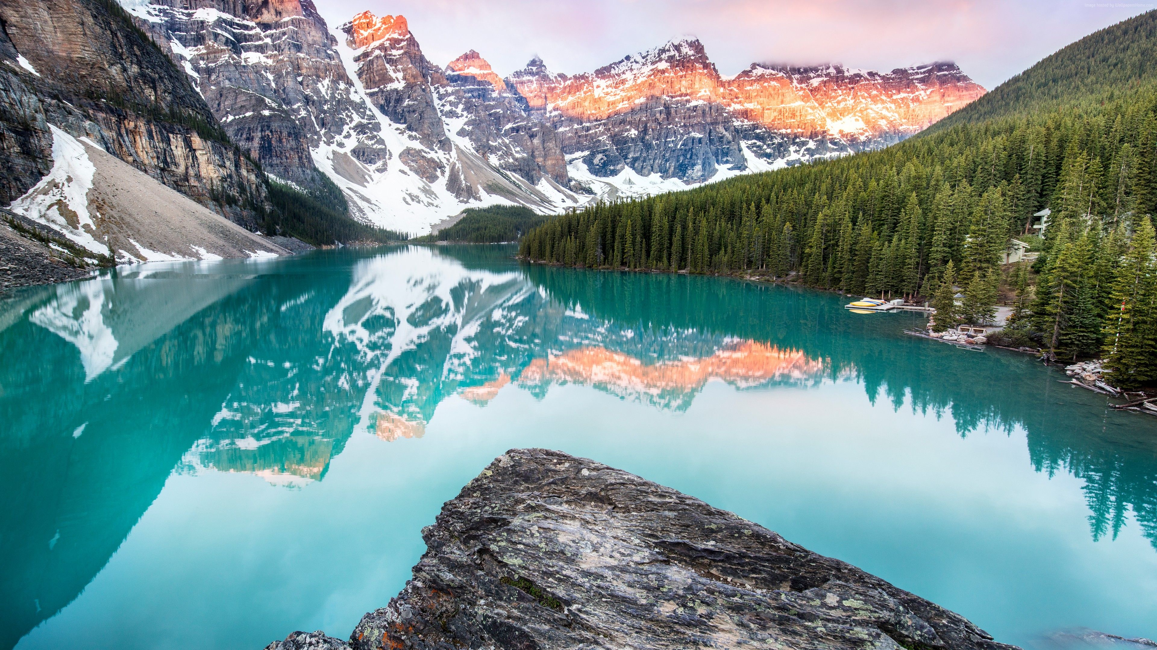 Fondo de pantalla de  3840x2160