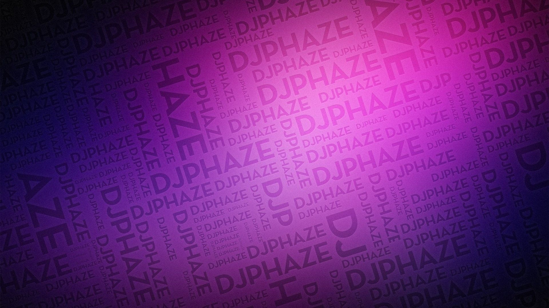 Arte, fondos de pantalla HD, abstractos, fondos de pantalla vectoriales, temas, abstractos