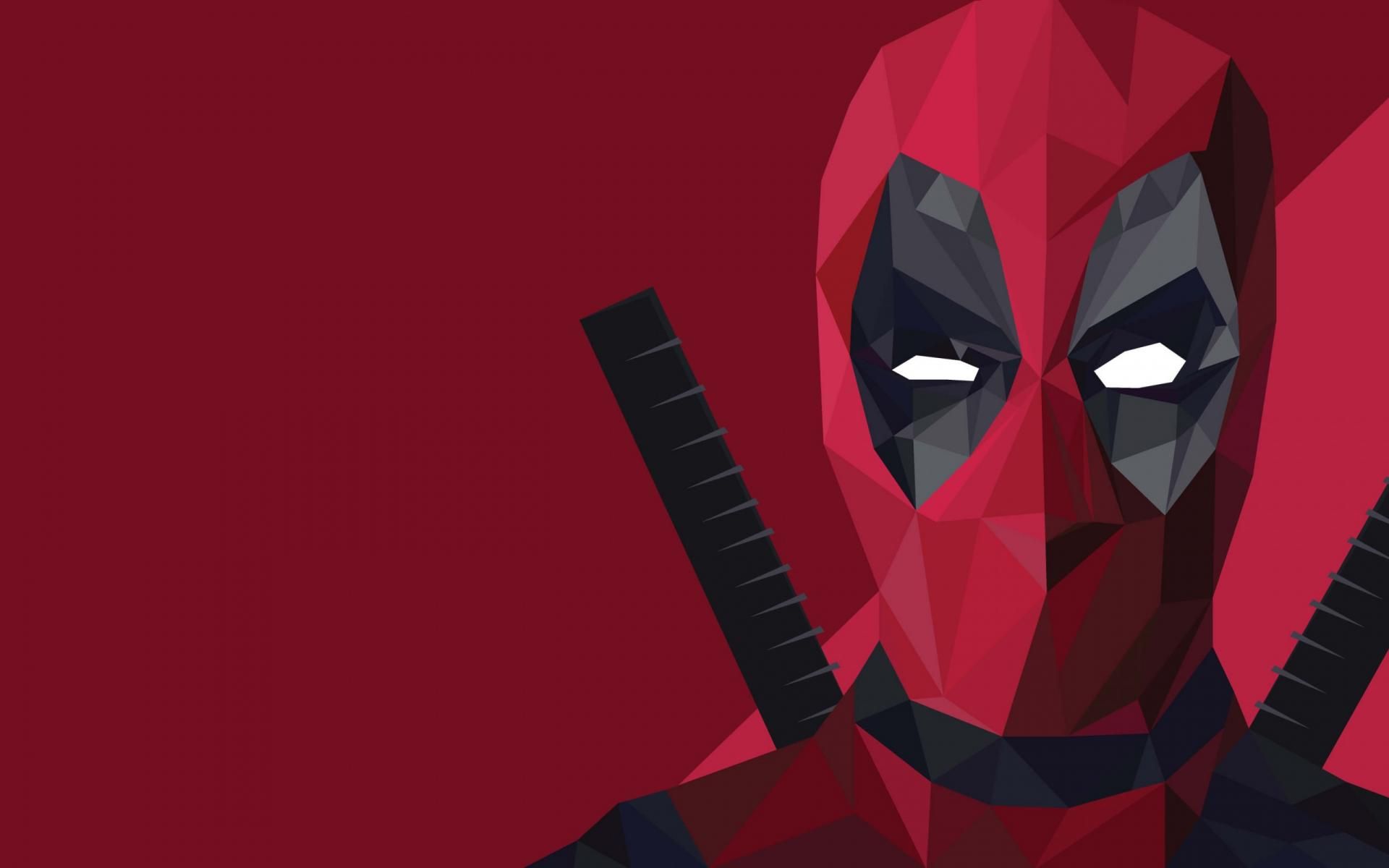 Papel tapiz de vector 24 - 2560 X 1600 | stmed.net