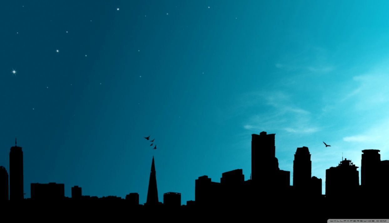Vector Wallpaper Hd | Tab Wallpapers