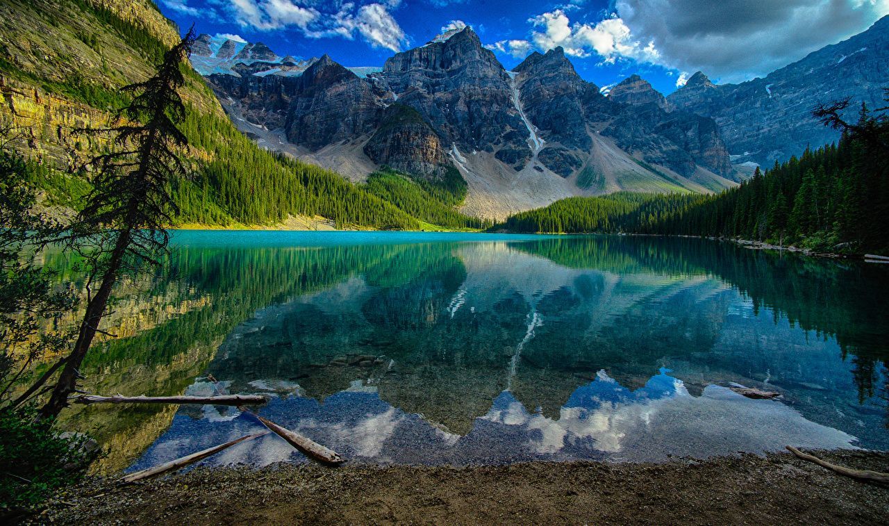 Fondo de pantalla de  1280x757