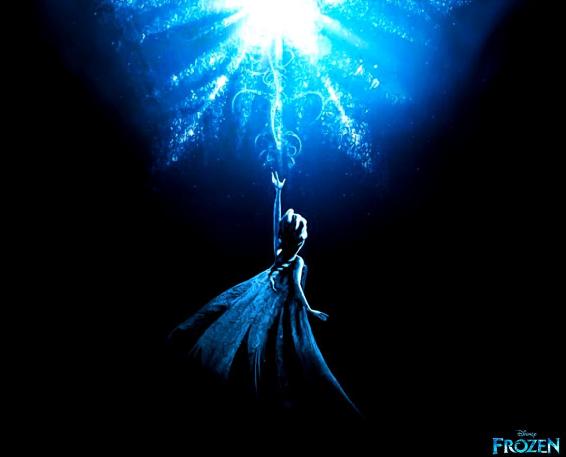 Fondo de pantalla de  1152x931