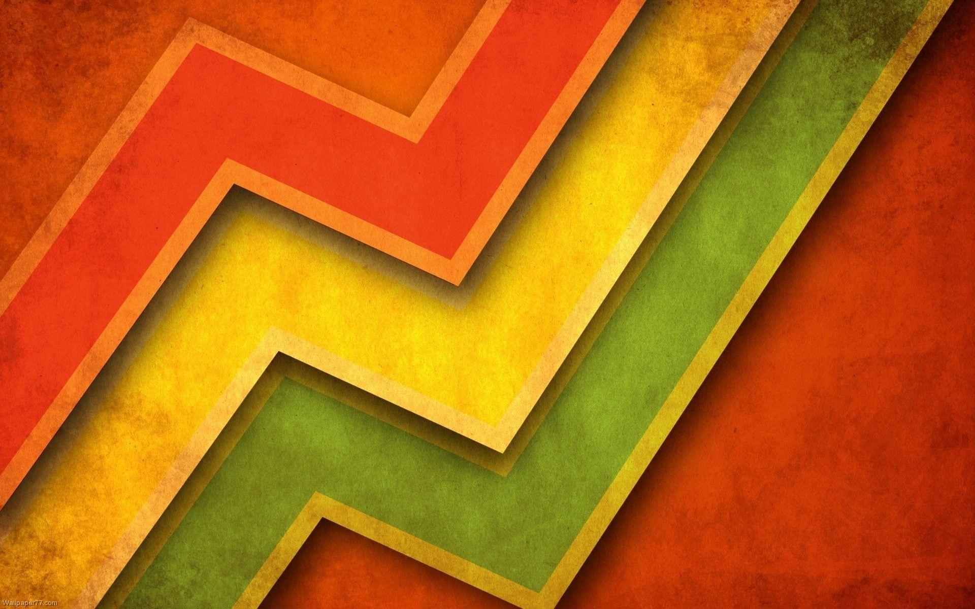 Vectores Wallpapers