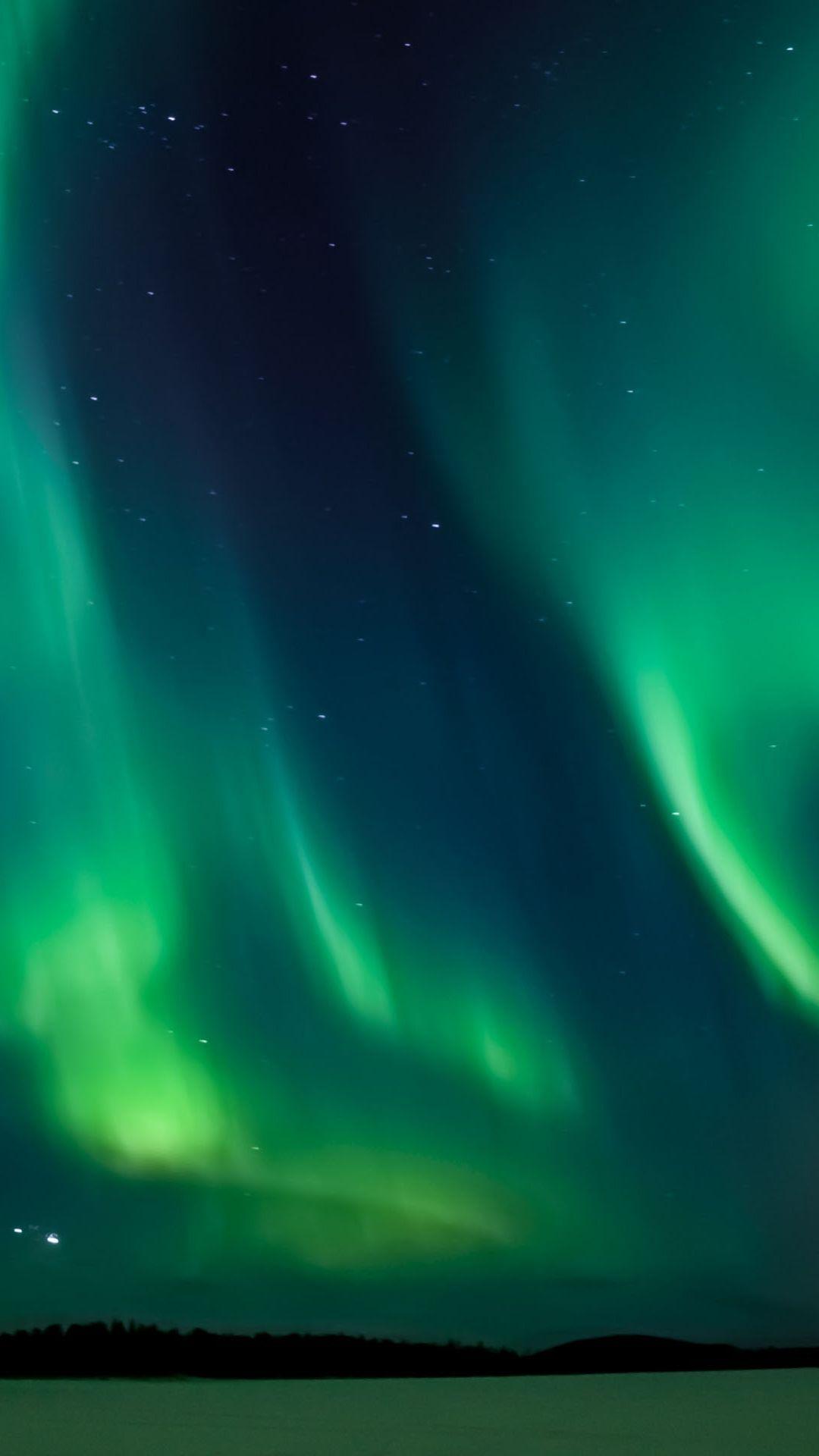 Fondo de pantalla de  1080x1920