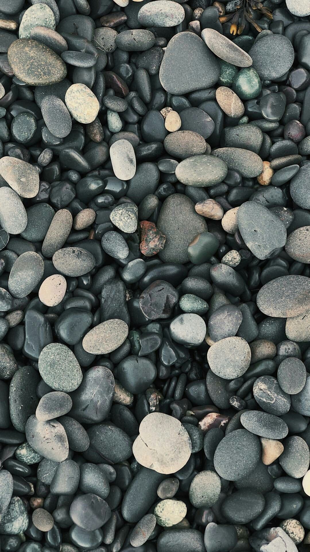 Fondo de pantalla de  1080x1920