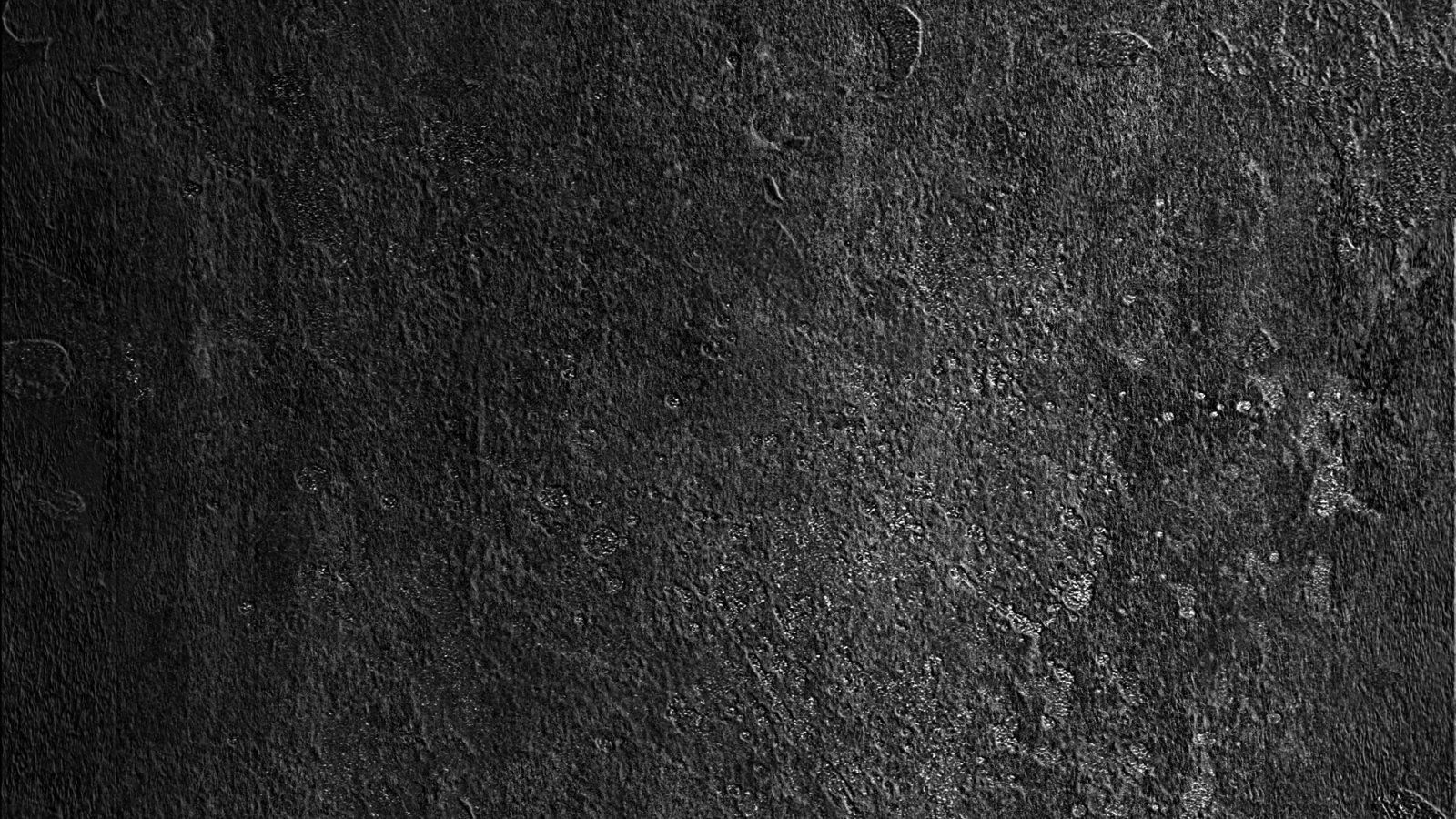 Fondo de pantalla de  1600x900