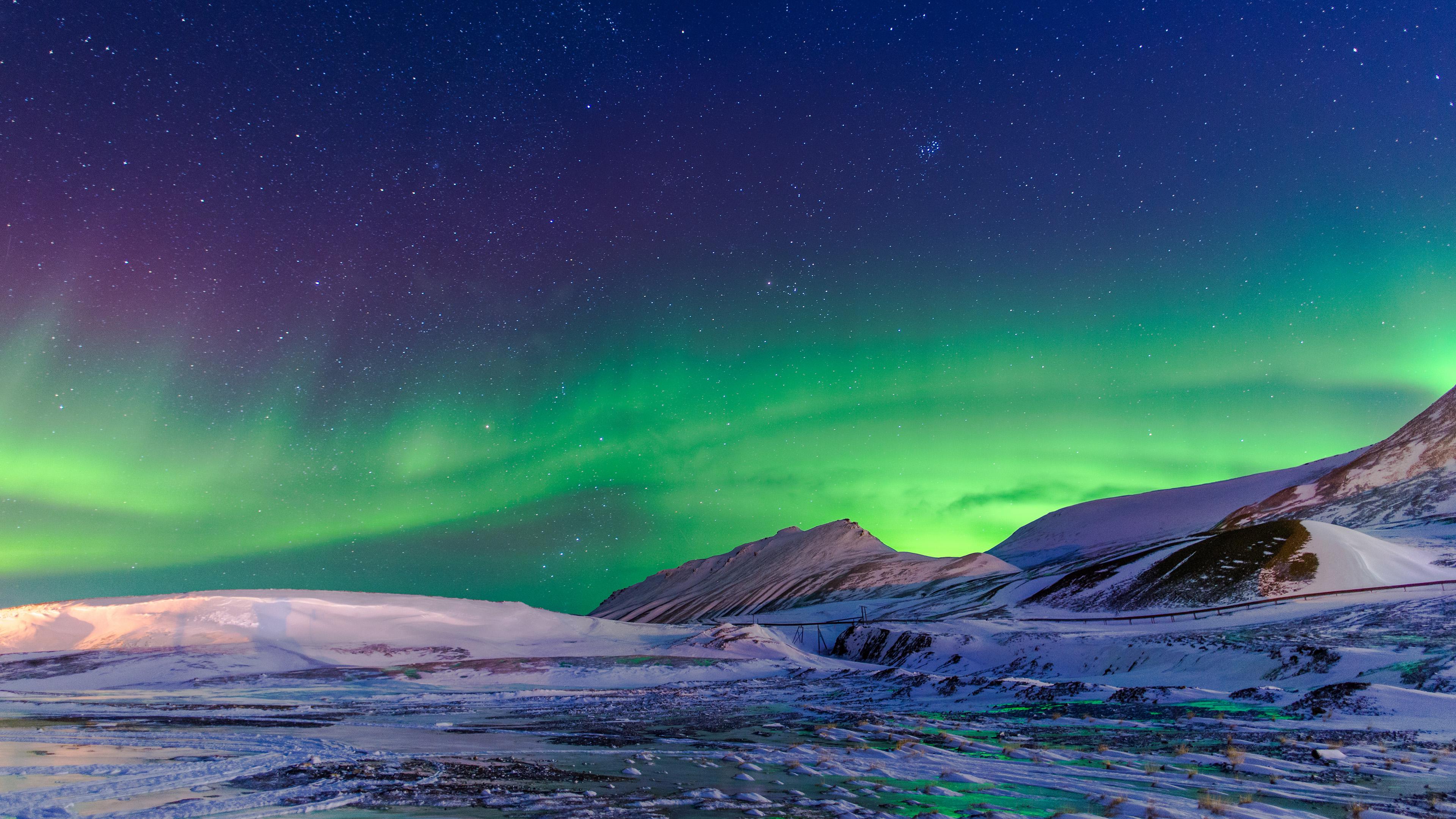 Fondo de pantalla de  3840x2160