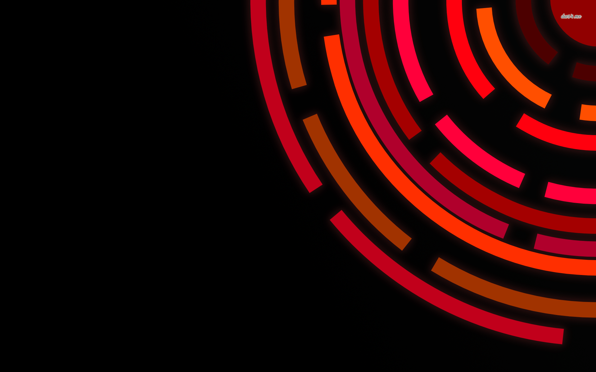 30 increíbles fondos de pantalla de vectores artísticos gratuitos | DesignsDeck