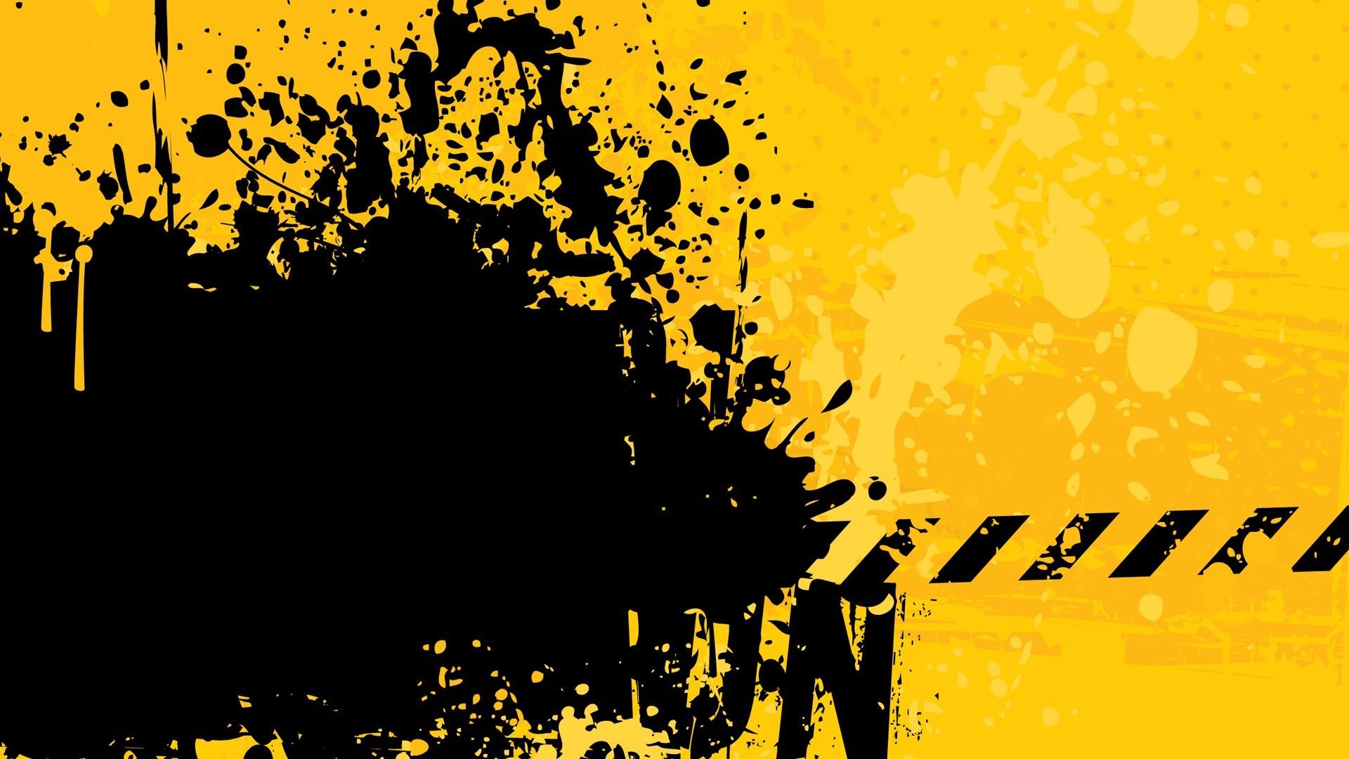 Fondo de pantalla vectoriales 1920x1080