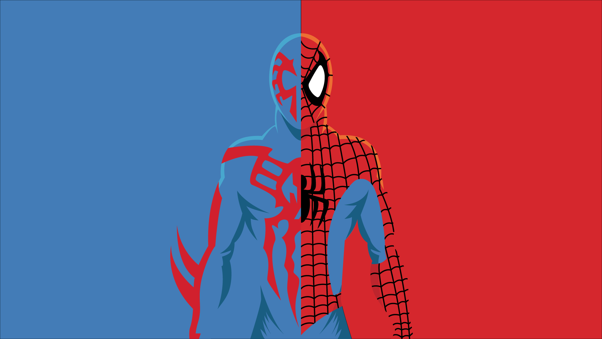 Vector Wallpapers - Álbum en Imgur