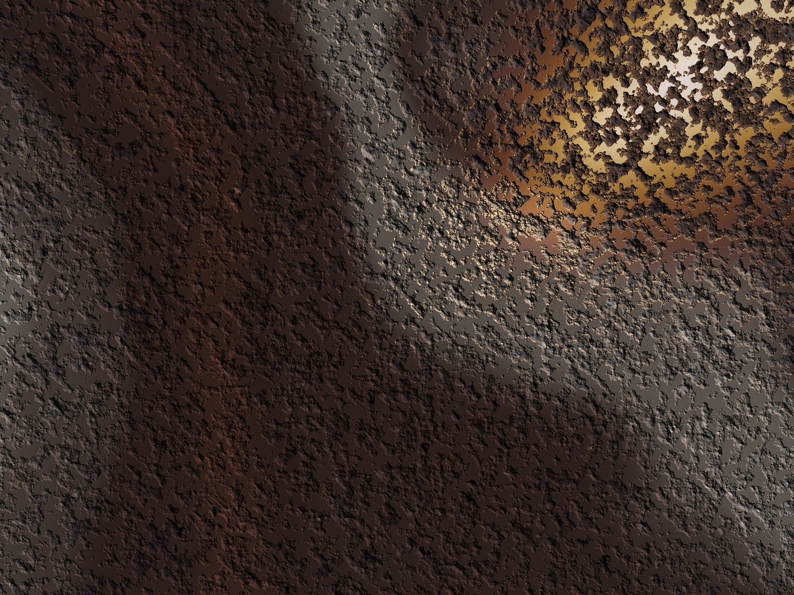 Fondo de pantalla de  1600x1200