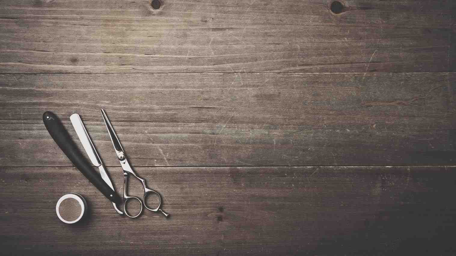 Fondo de pantalla de  1517x853