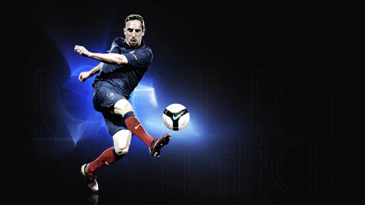 Fondo de pantalla   1245x700
