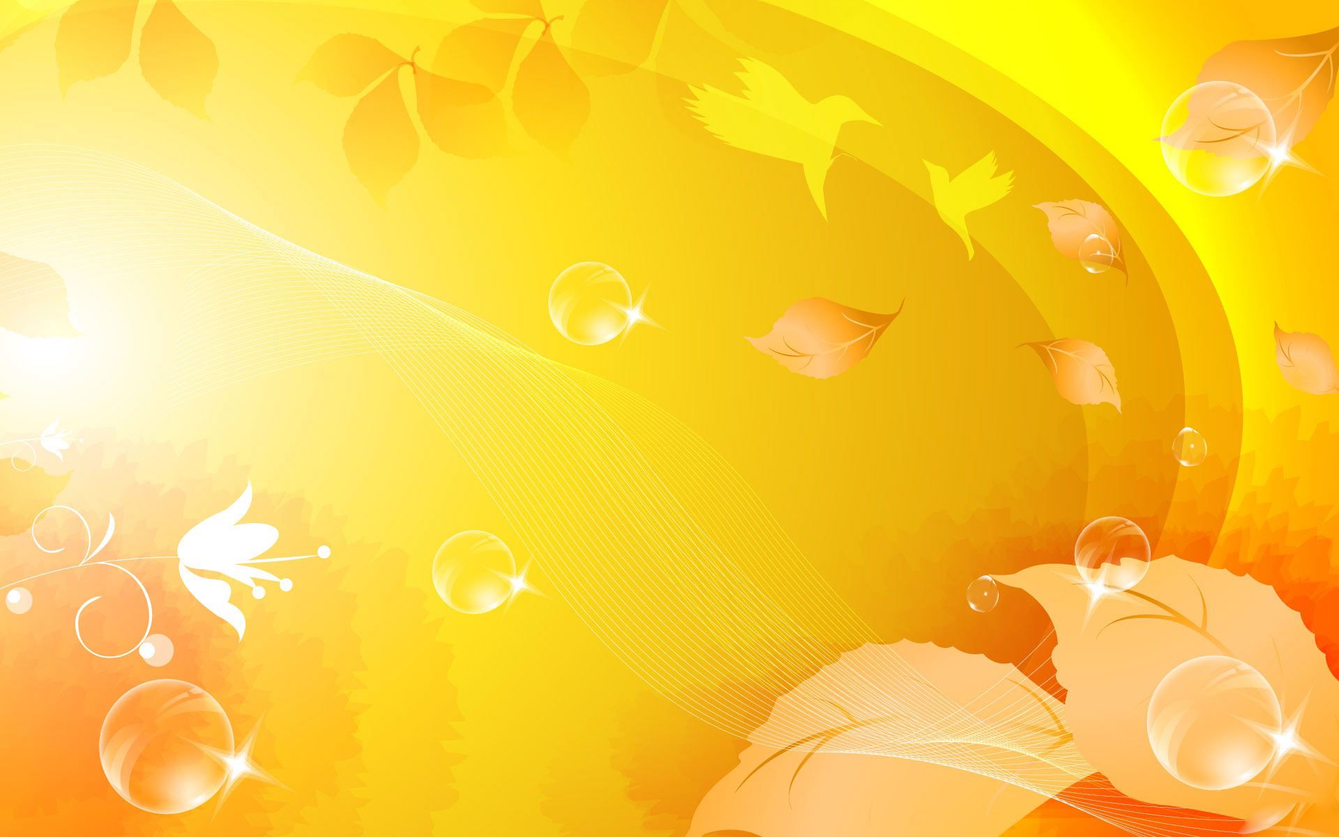 Fondos de pantalla vectoriales Full HD # 4O44W45 - 4USkY