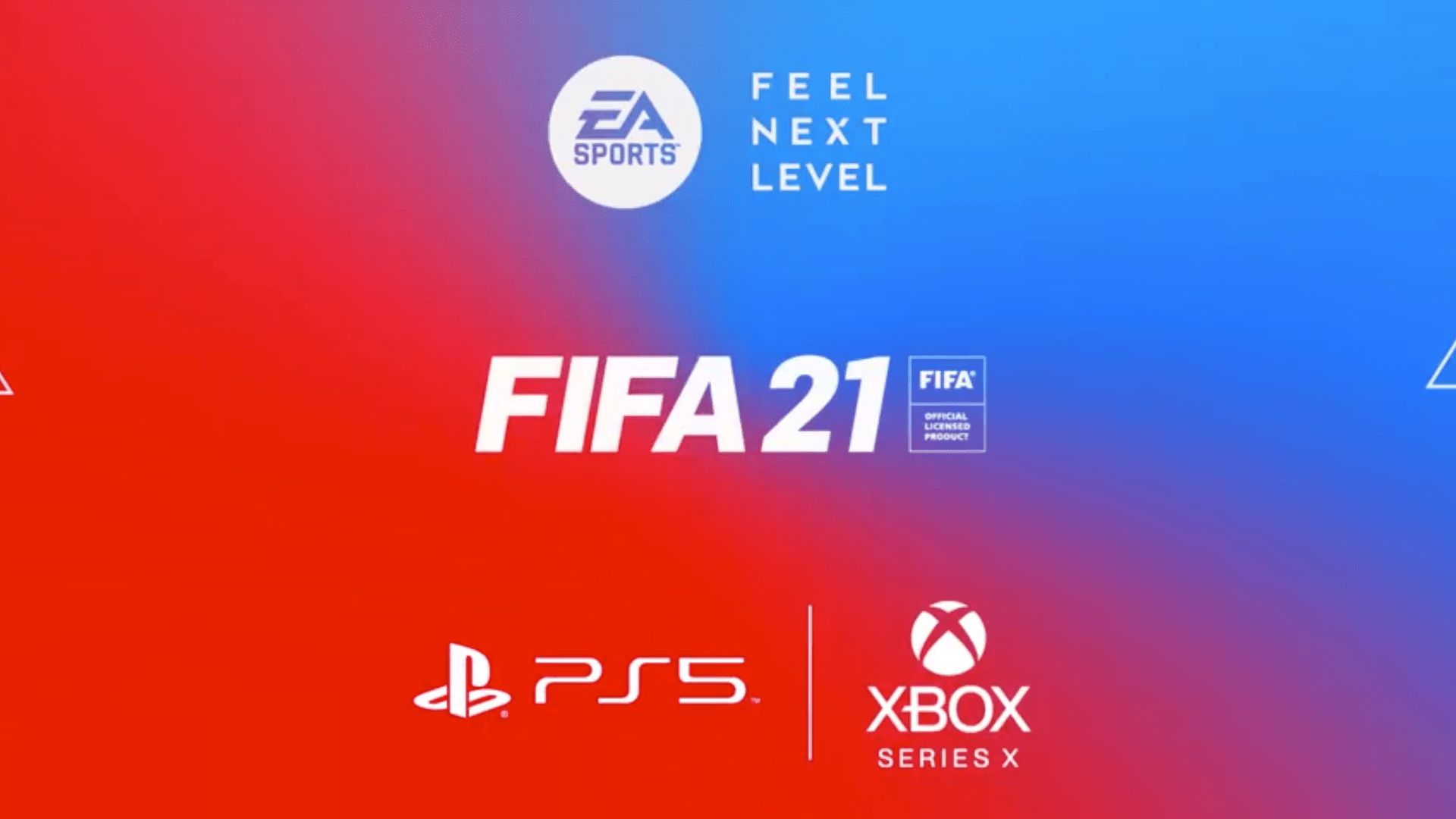 Fondo de pantalla   1920x1080