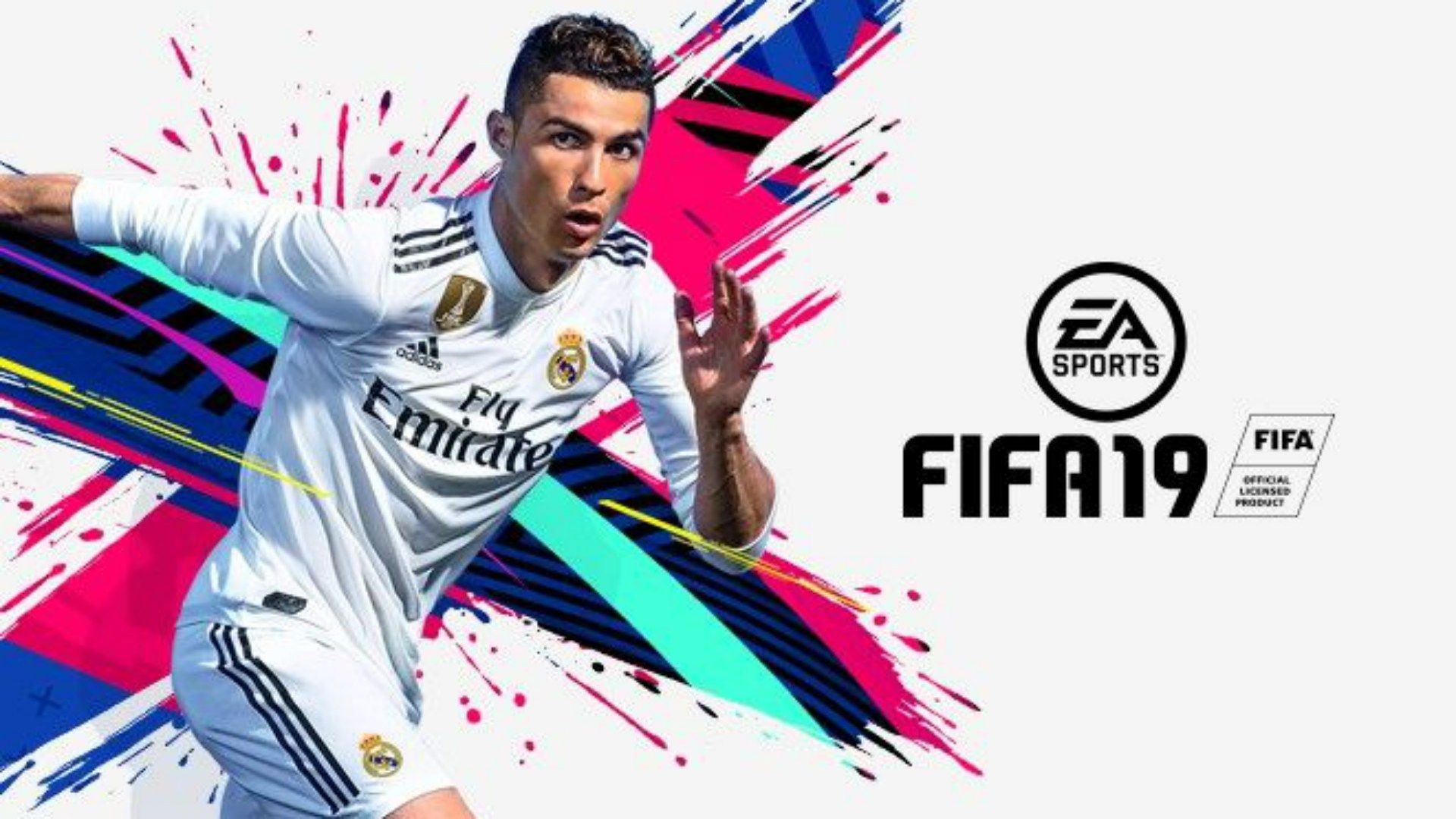 Fondo de pantalla   1920x1080