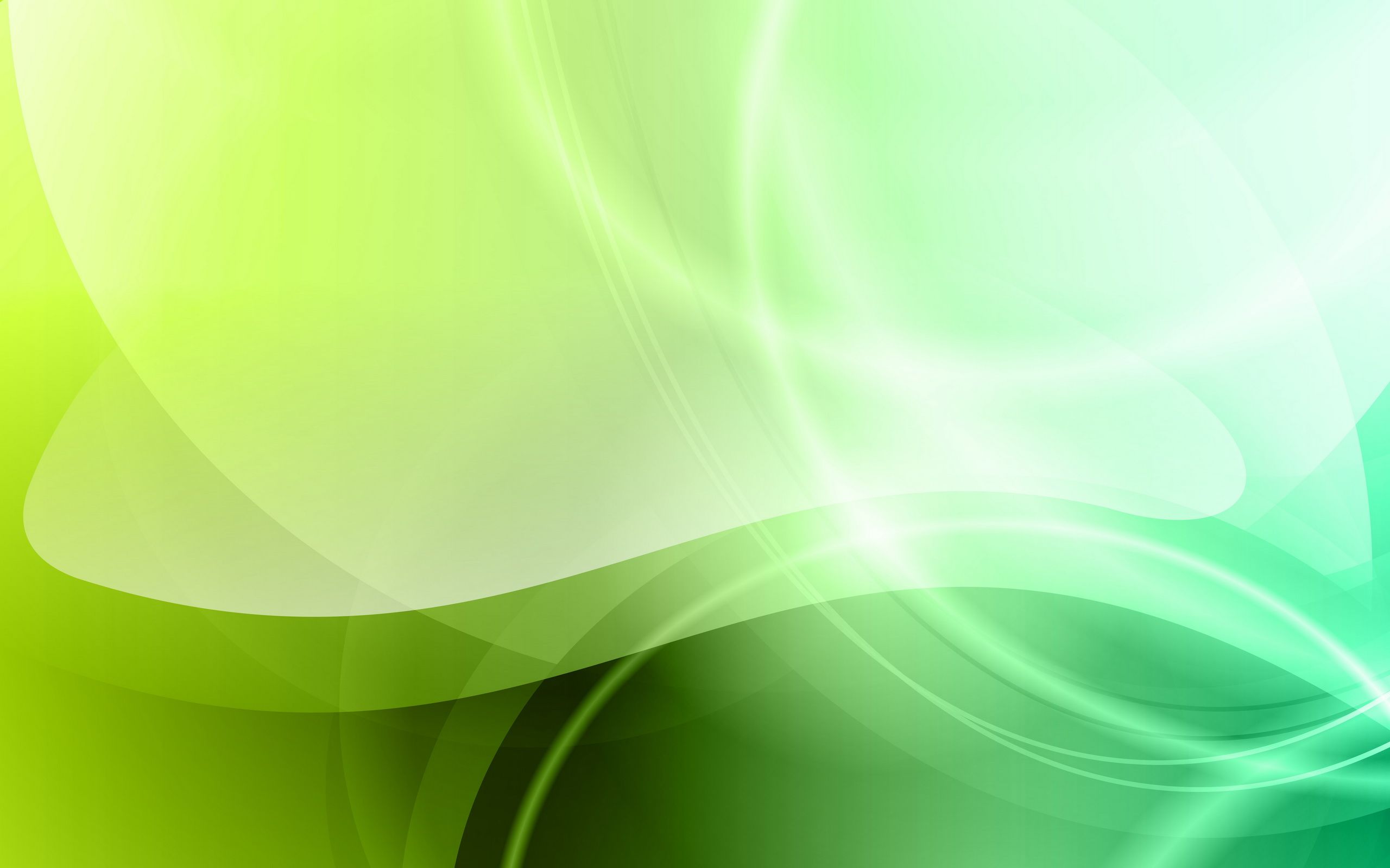 Vectores Fondos de pantalla | Fondos de pantalla HD en 2019 | Colorido