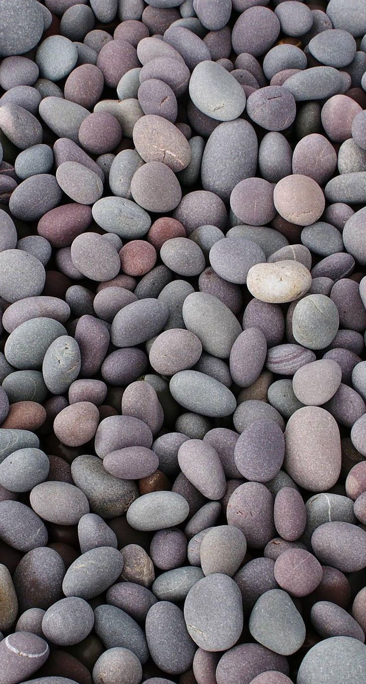 Fondo de pantalla de  744x1392