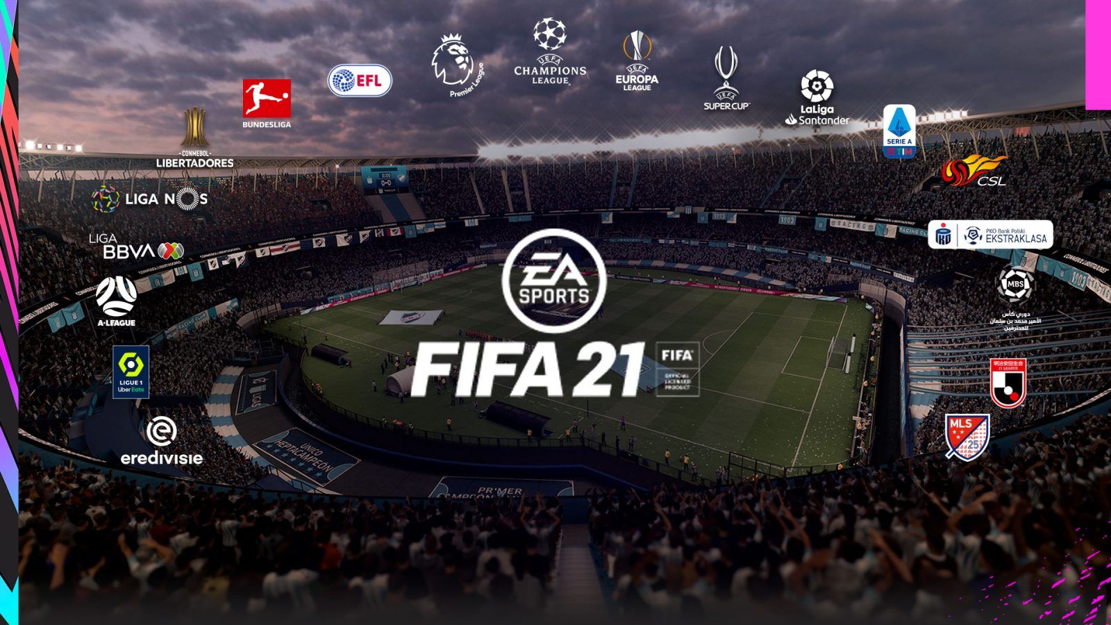 Fondo de pantalla   1600x900