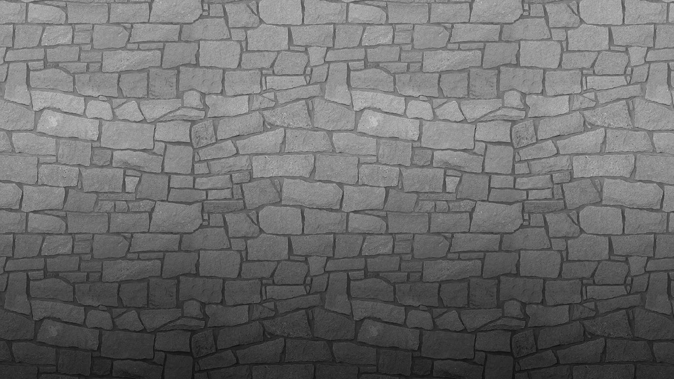 Fondo de pantalla de  1366x768