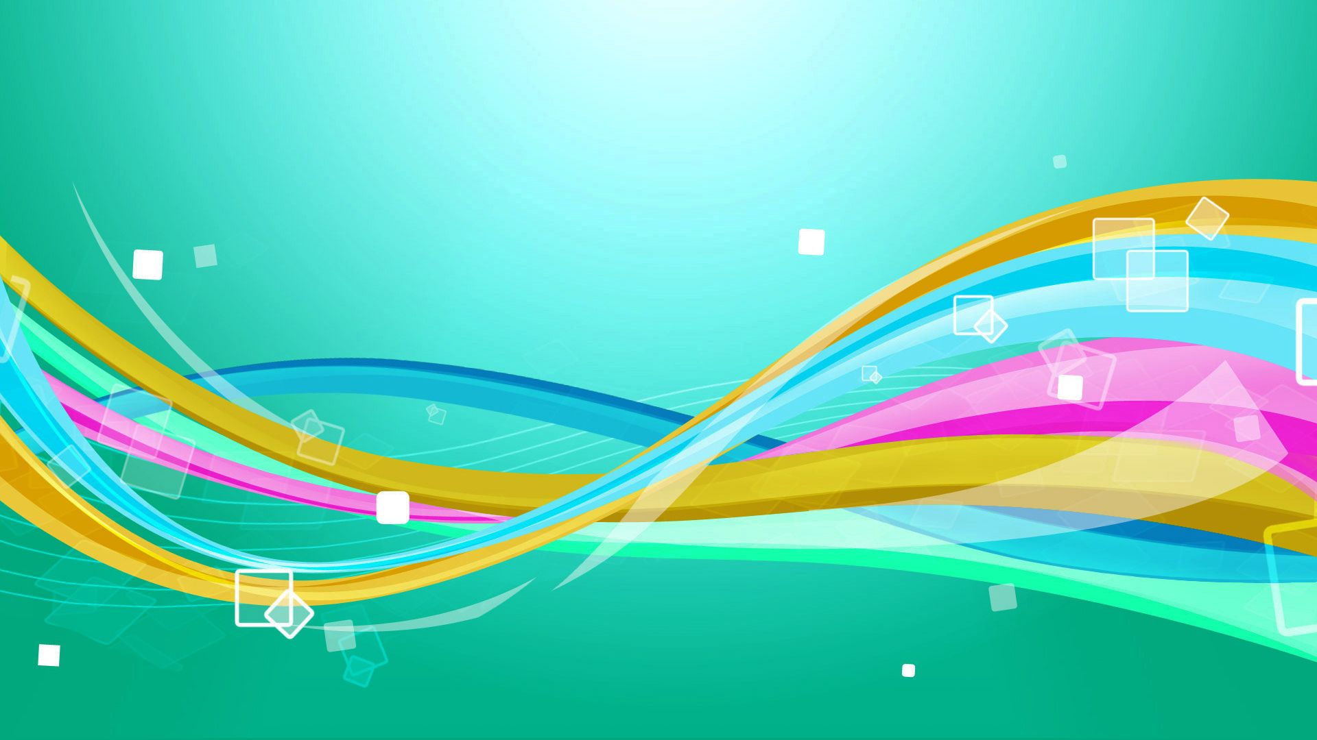 Cool Vector wallpaper | 1920x1080 | # 10228
