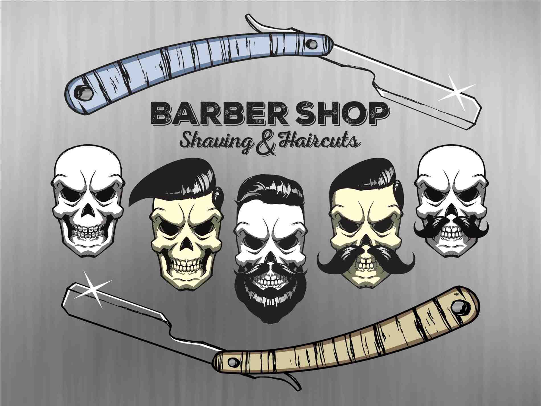 Fondo de pantalla de  1900x1425