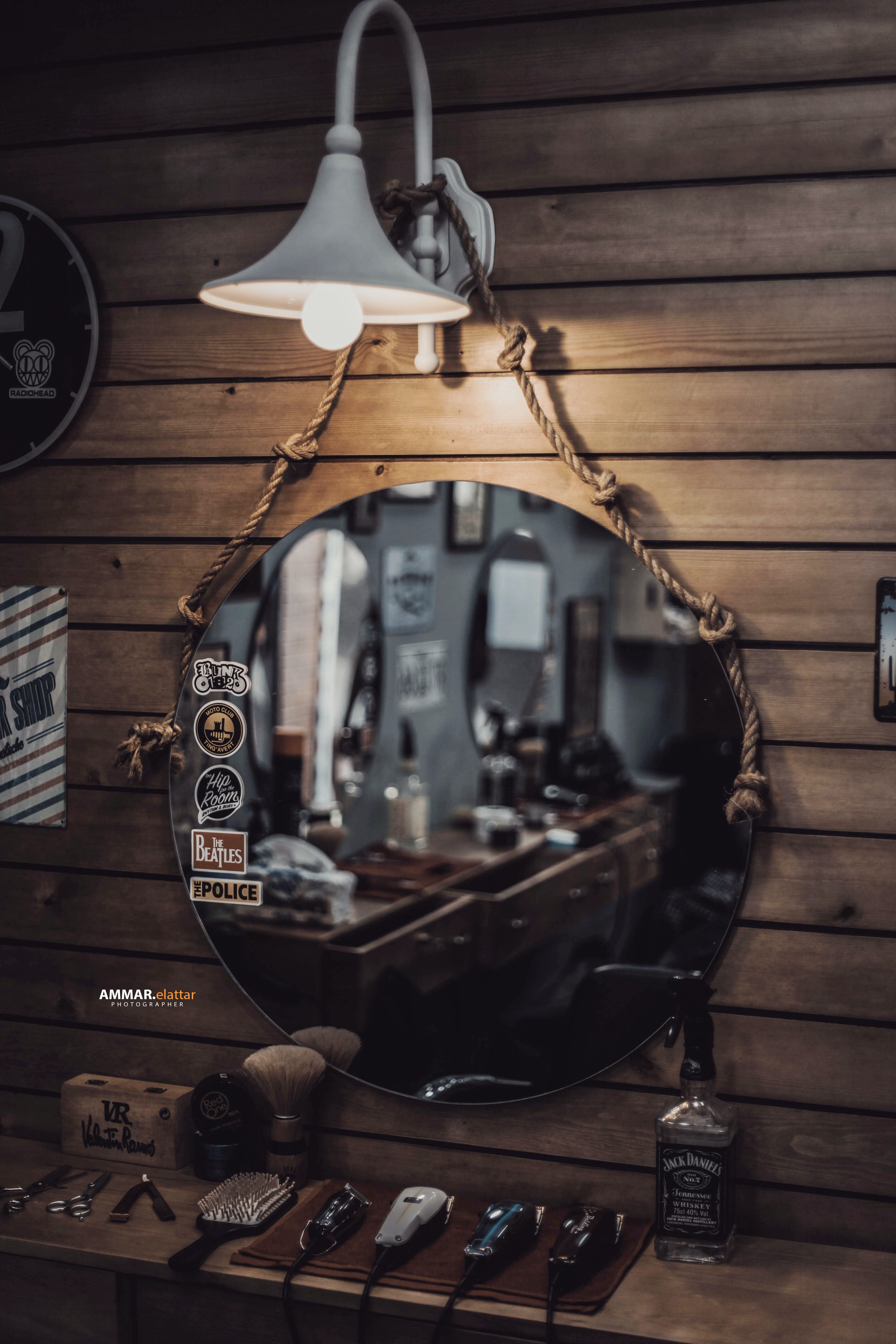 Fondo de pantalla de  3744x5616