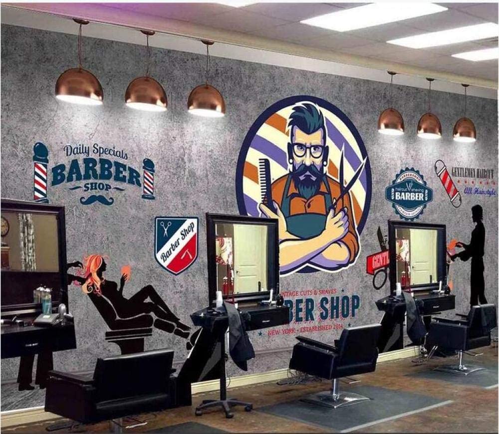 Fondo de pantalla de  1000x870