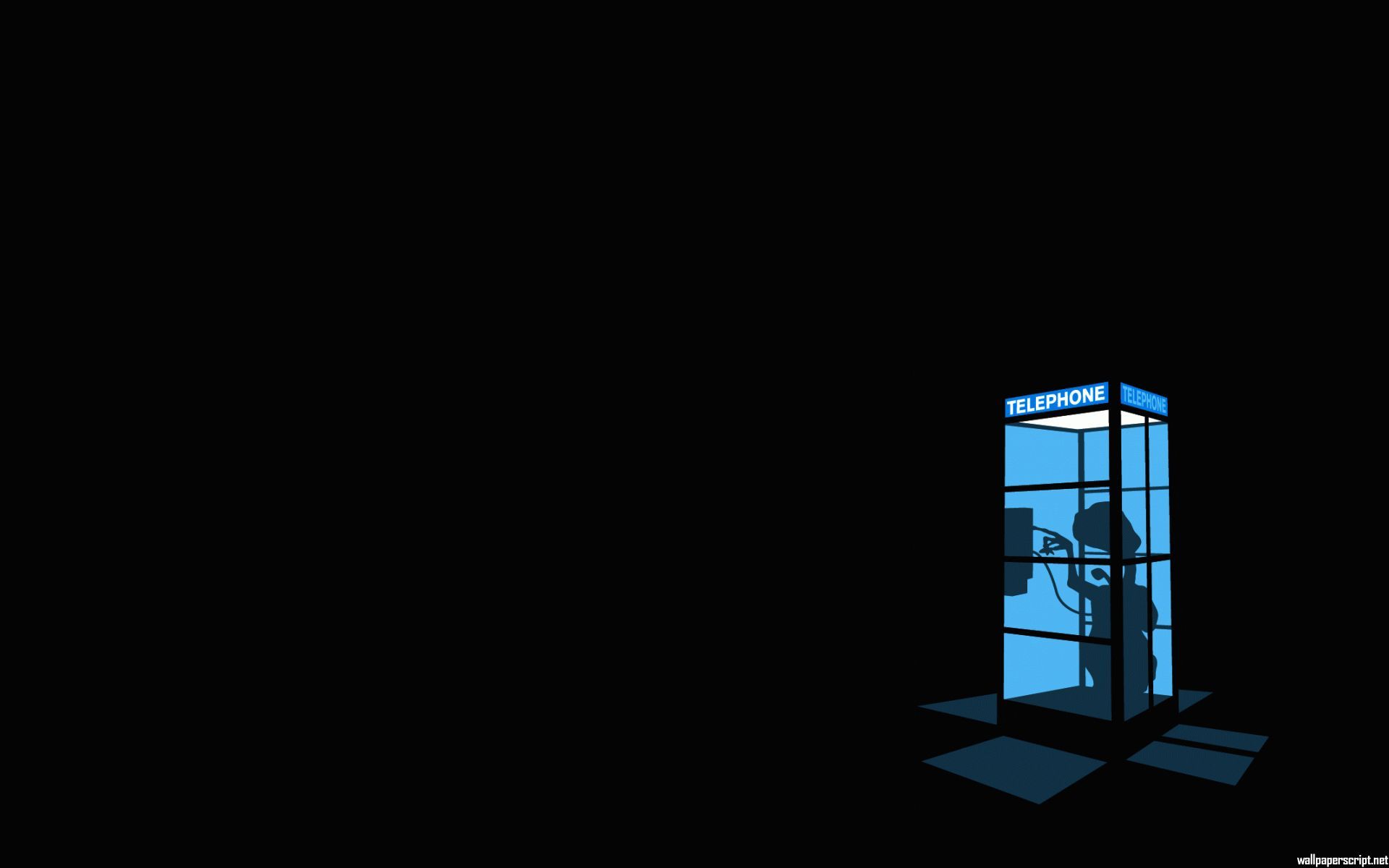 Fondo de pantalla de  1920x1200