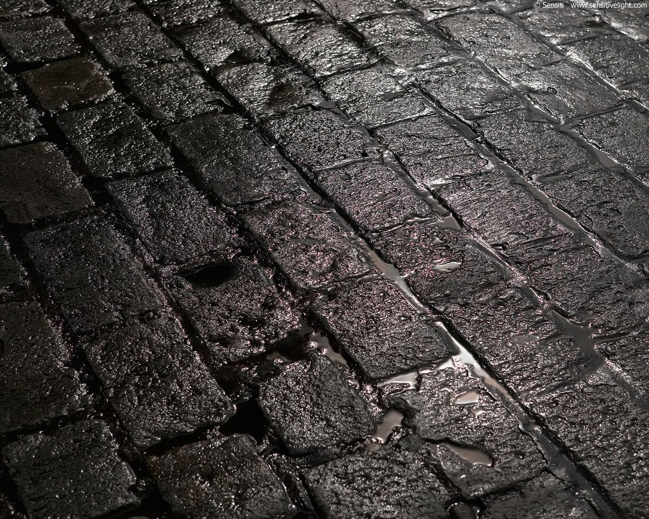 Fondo de pantalla de  1280x1024