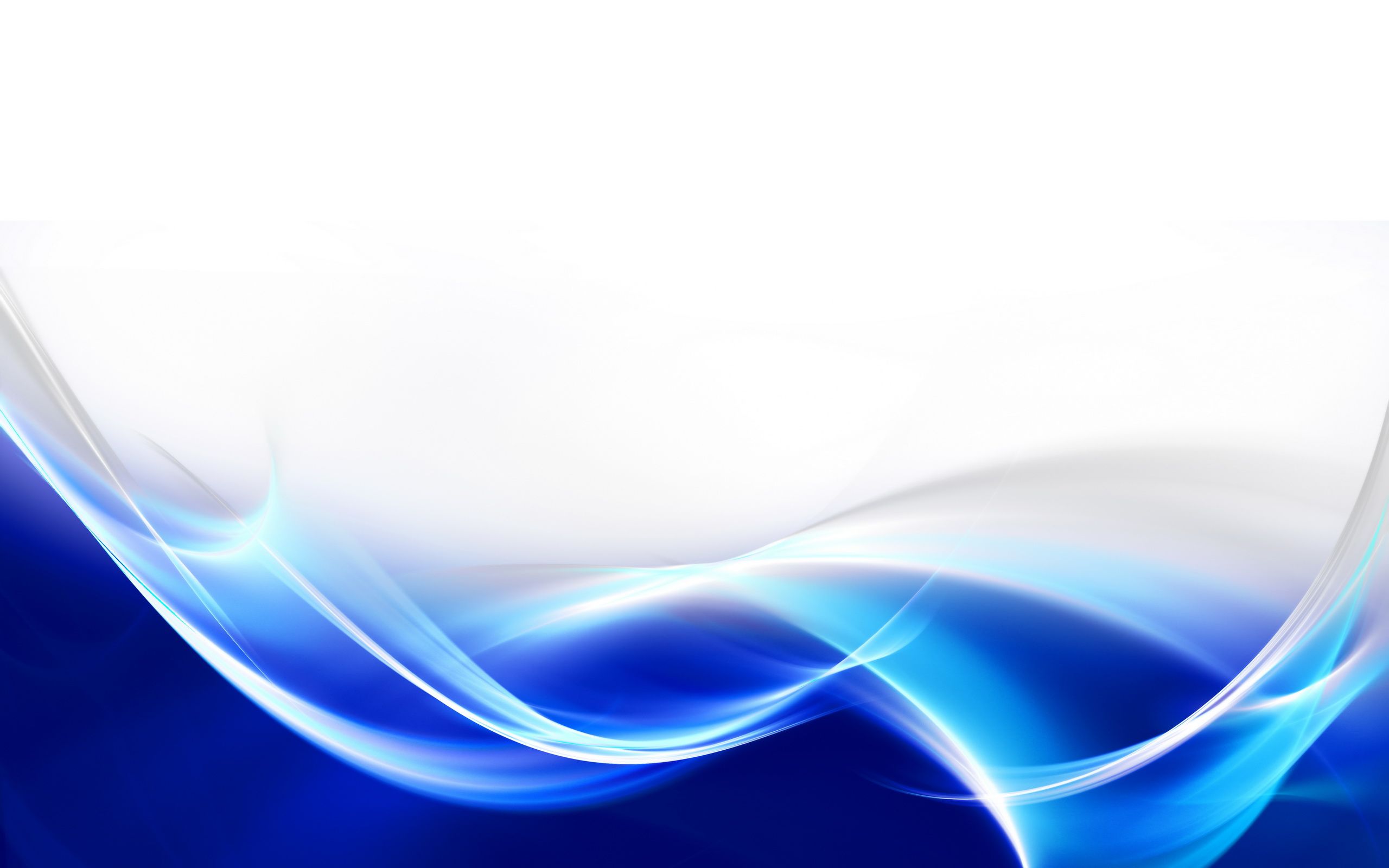 Impresionante Vector de fondo | Fondos de pantalla
