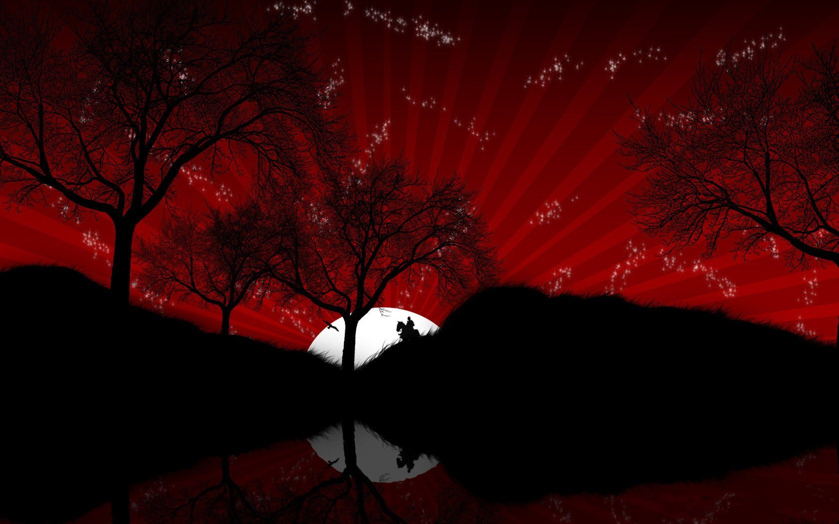 549 fondos de pantalla de vector hd | Imágenes de fondo