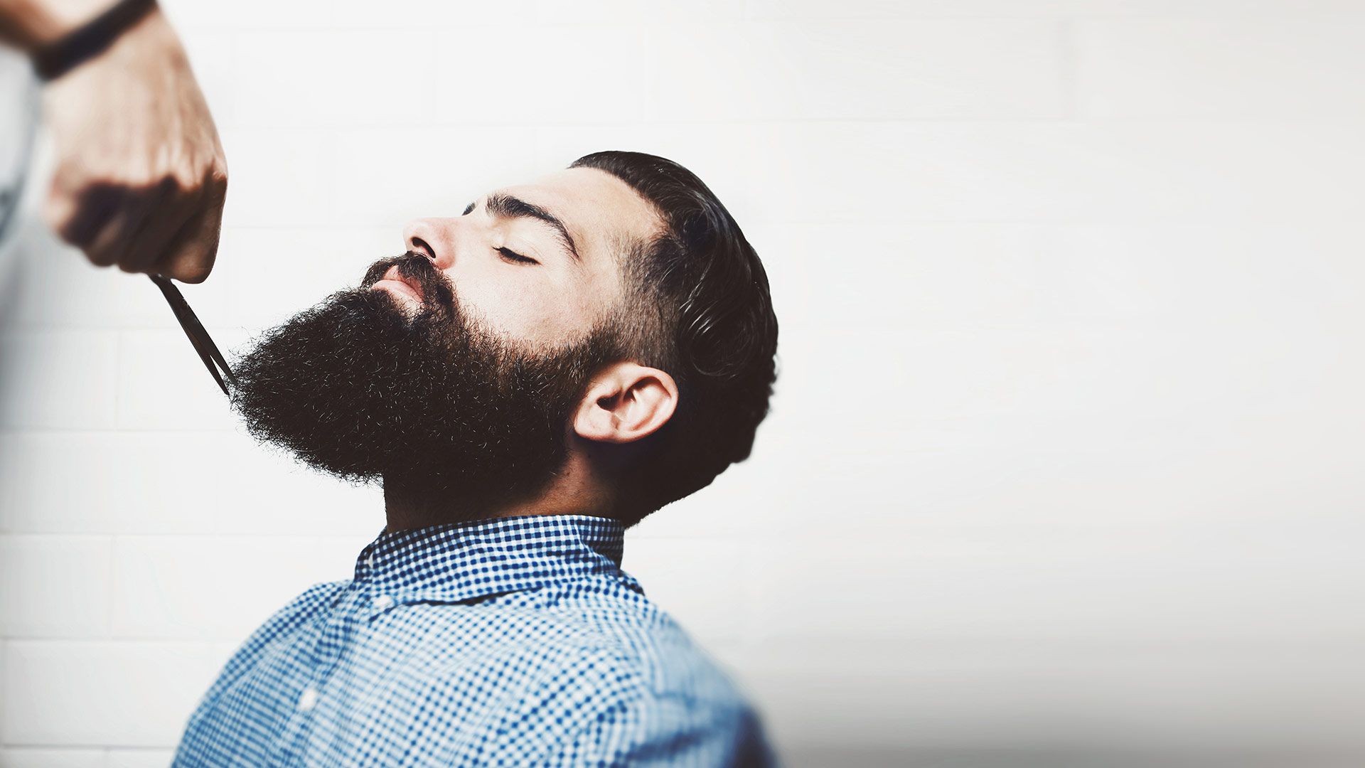 Fondo de pantalla de  1920x1080