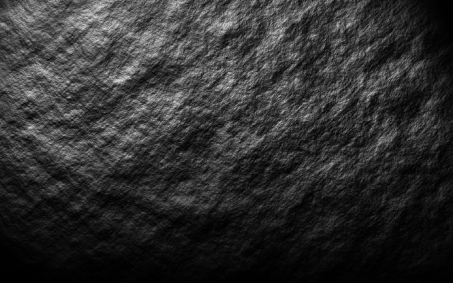Fondo de pantalla de  1920x1200