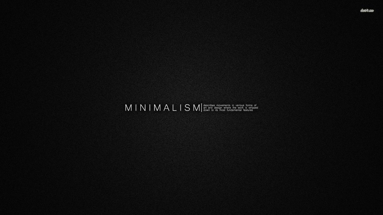 Fondo de pantalla de  1280x720