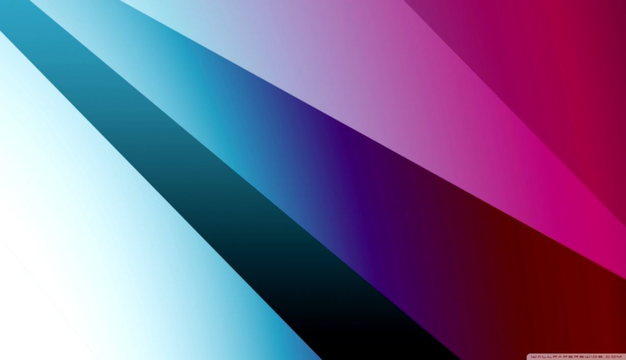 Abstract Hd Arte vectorial Wallpaper | Fondos de oro