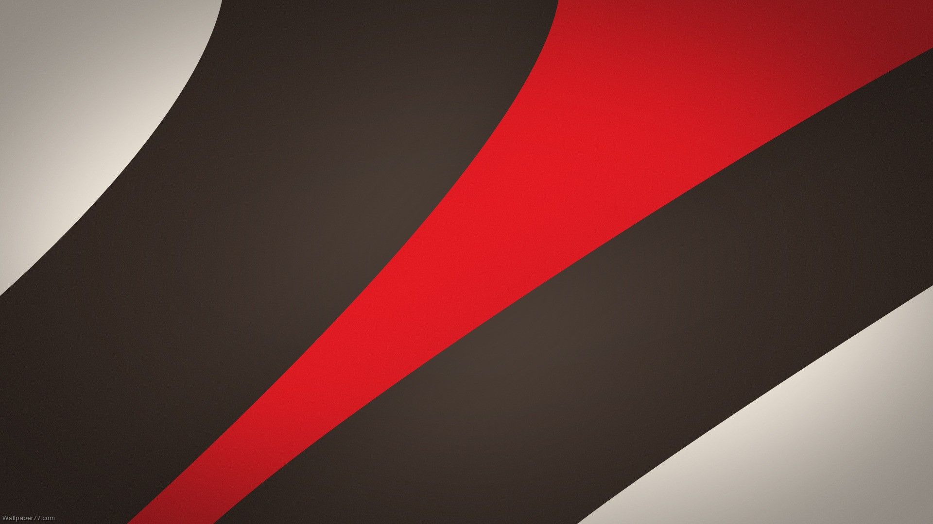 Fondos de pantalla 17 - [1920 x 1080]