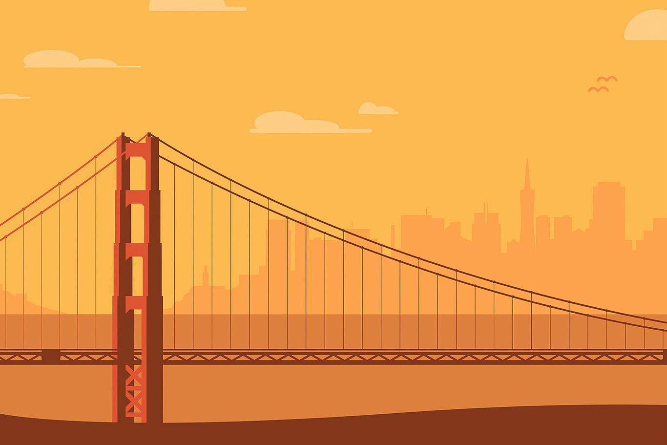 Fondo de pantalla de  1366x911