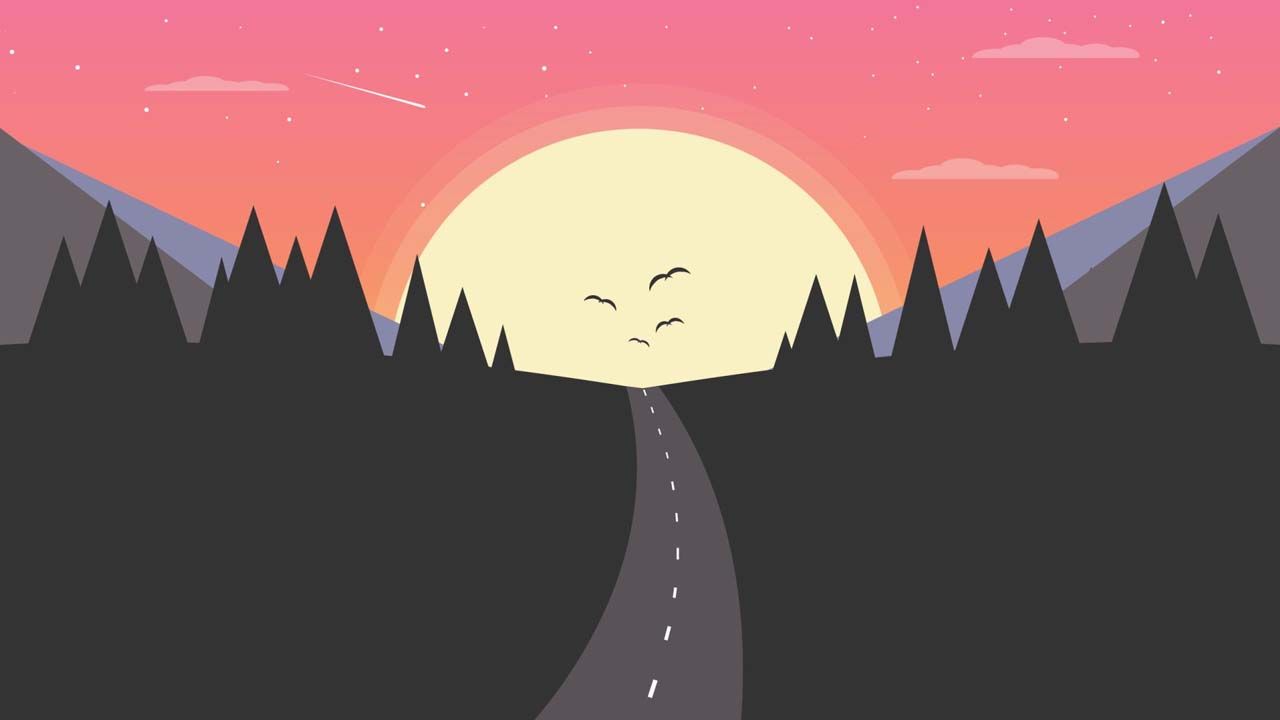 Fondo de pantalla de  1280x720