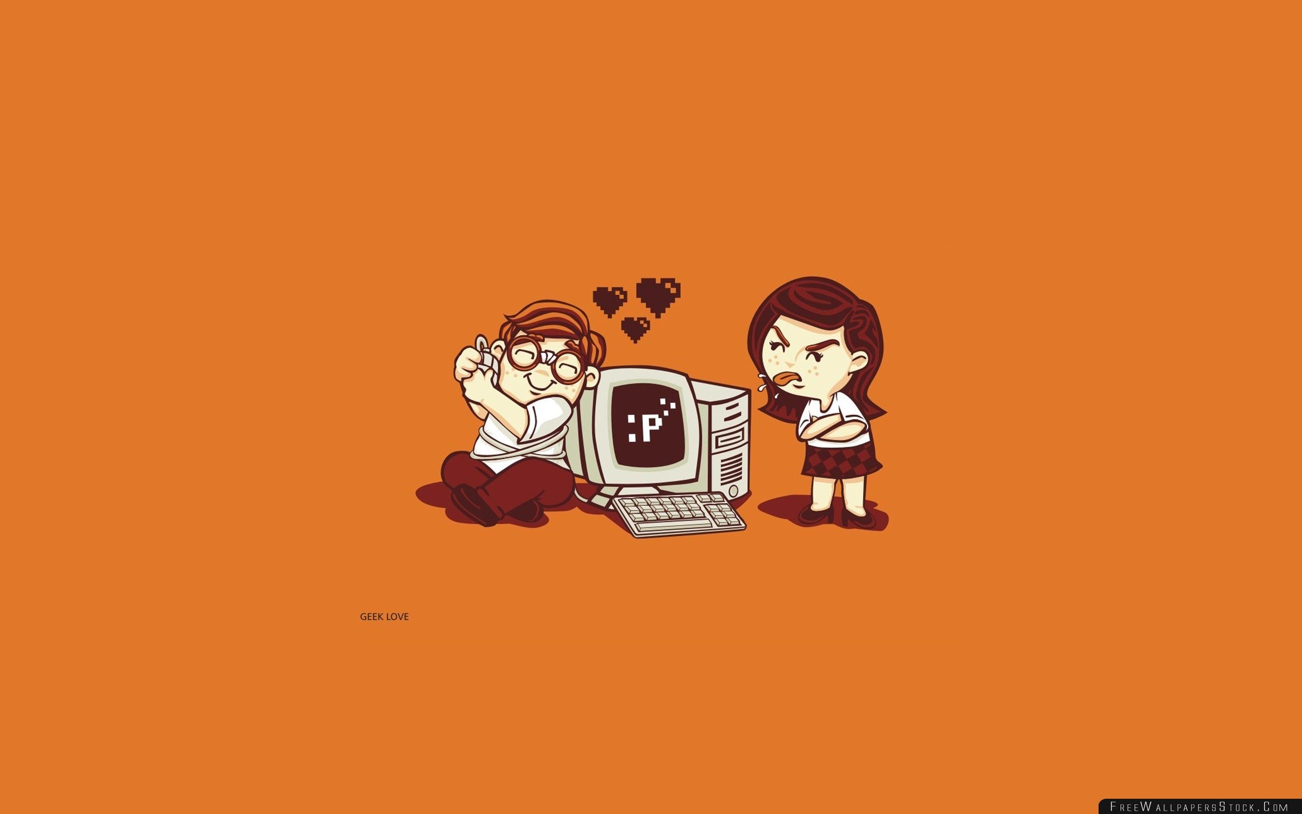 Vector Wallpapers Archives - Blog de imágenes gratis