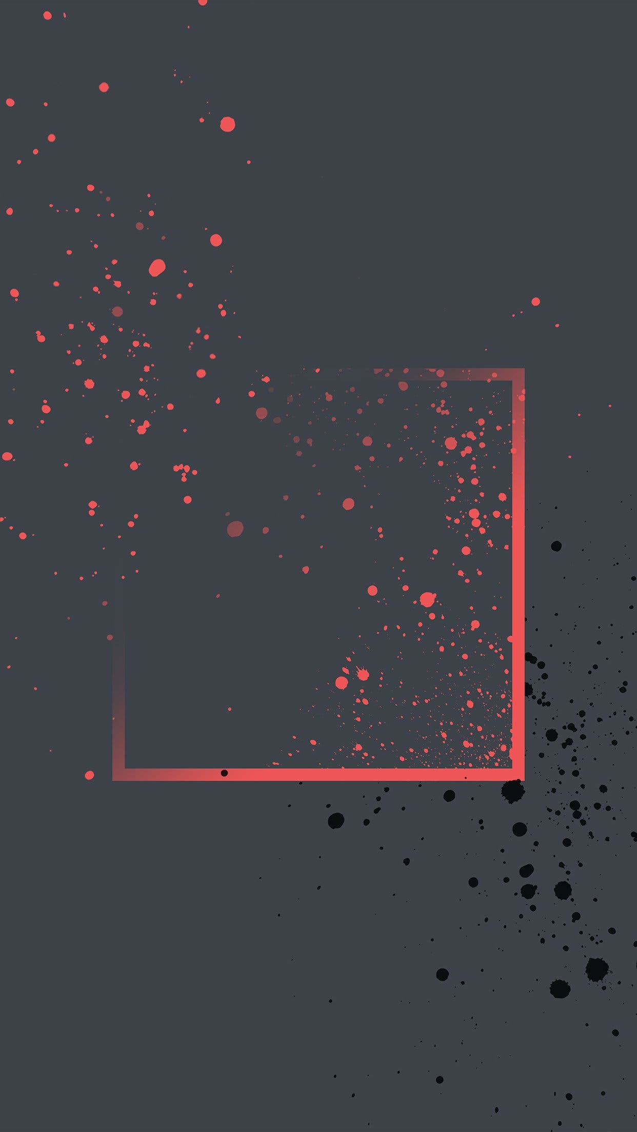 Fondo de pantalla de  1242x2208