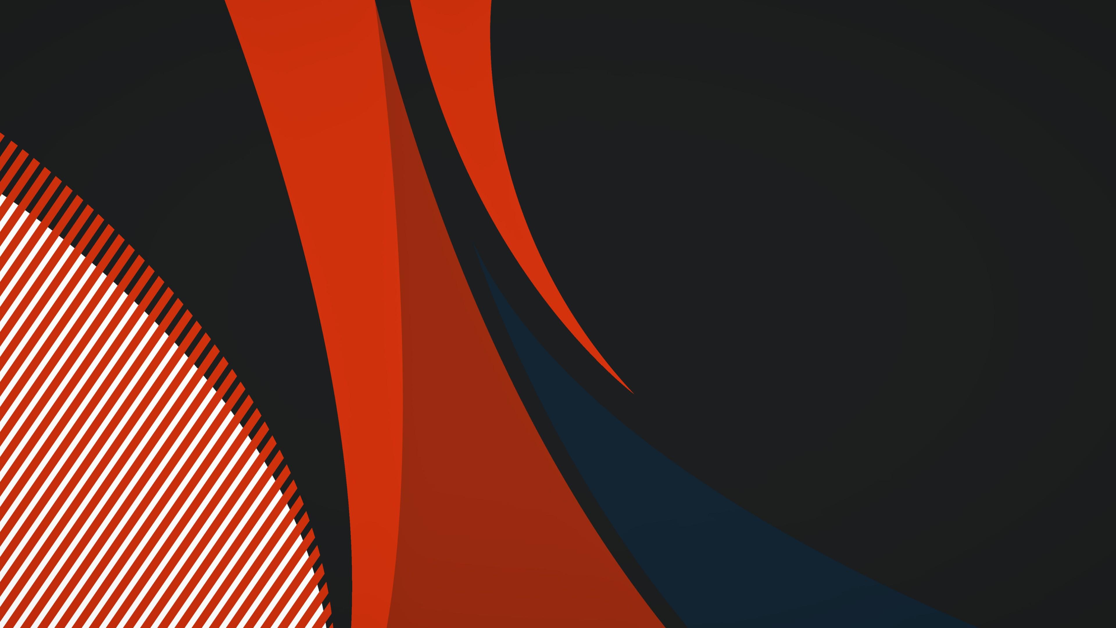 fondos de pantalla 4K vectoriales para su escritorio o pantalla móvil gratis y fácil