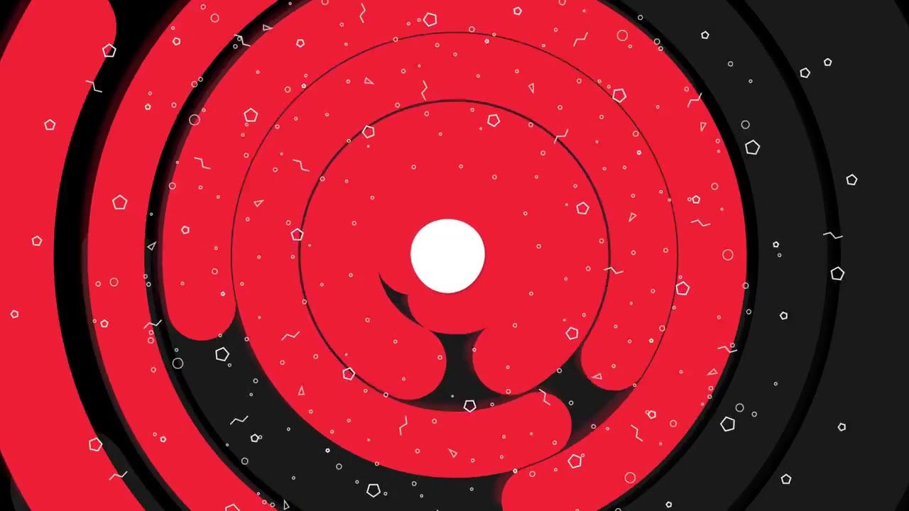 Fondo de pantalla de  1280x720