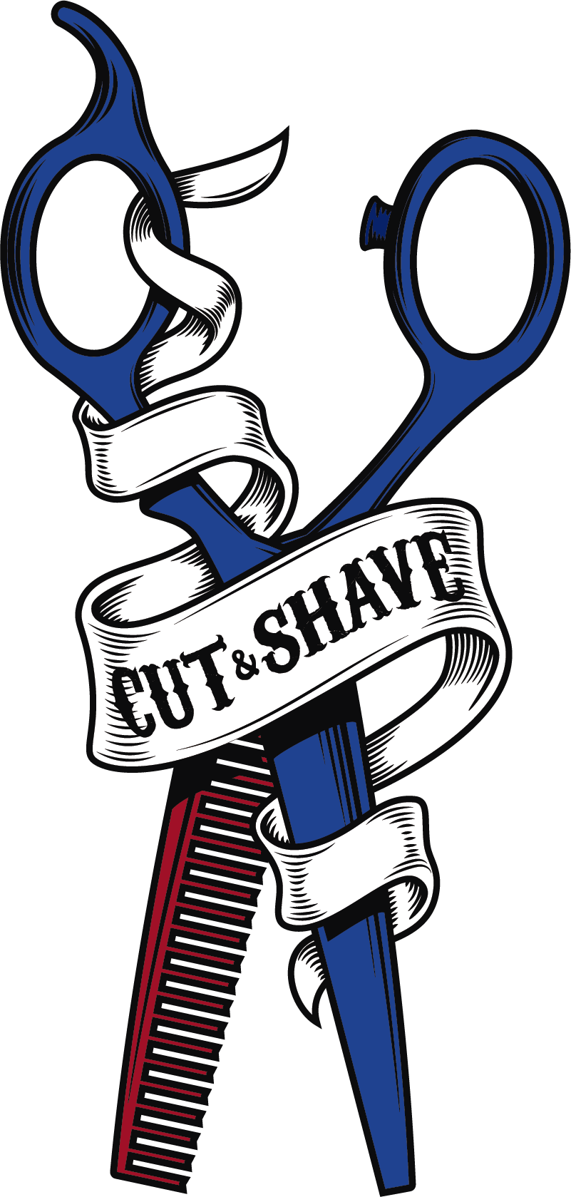 Fondo de pantalla de  801x1679