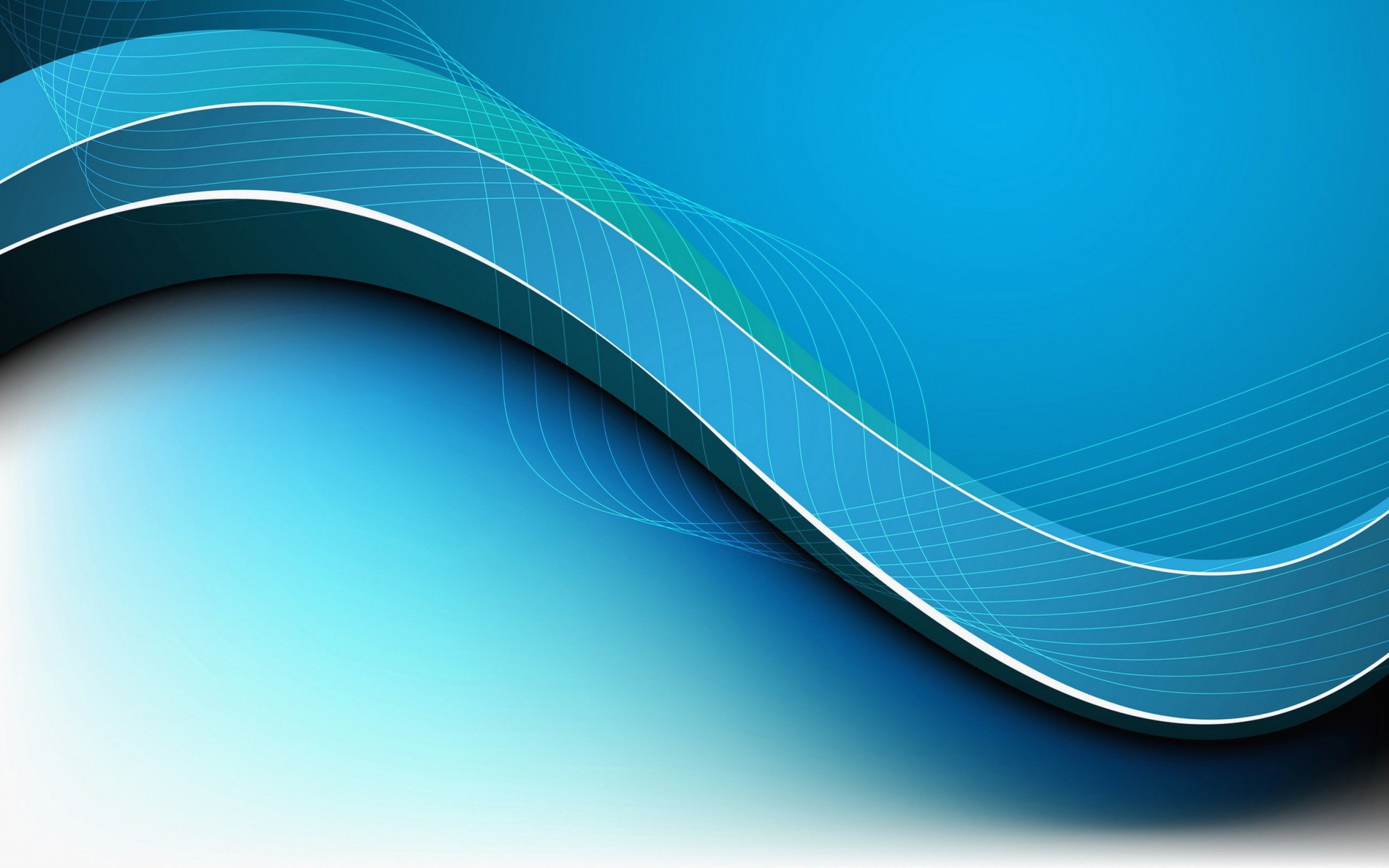 Hd D Wallpapers Azul Lovely Vector Wallpapers | SOIDERGI