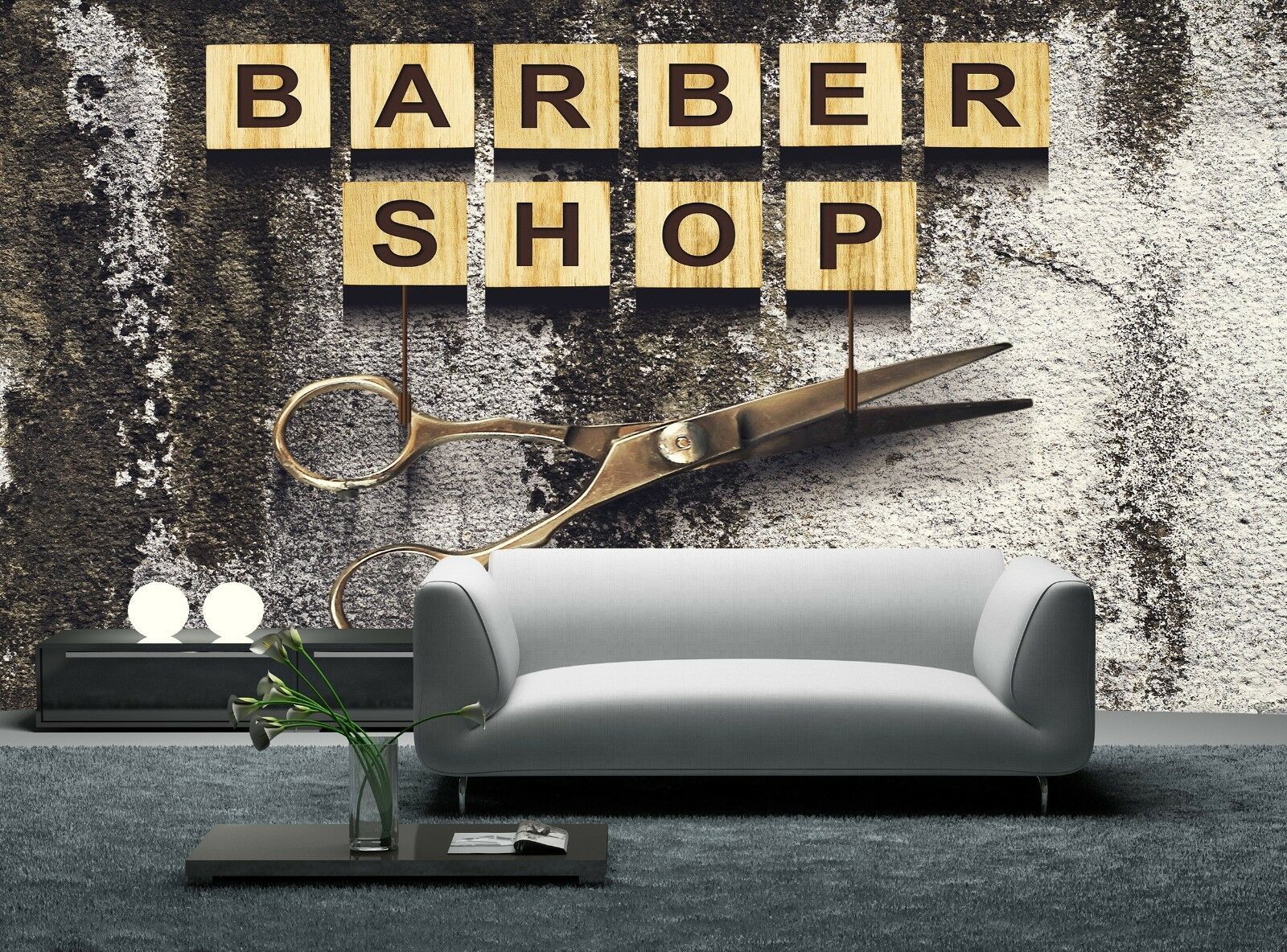 Fondo de pantalla de  1600x1184