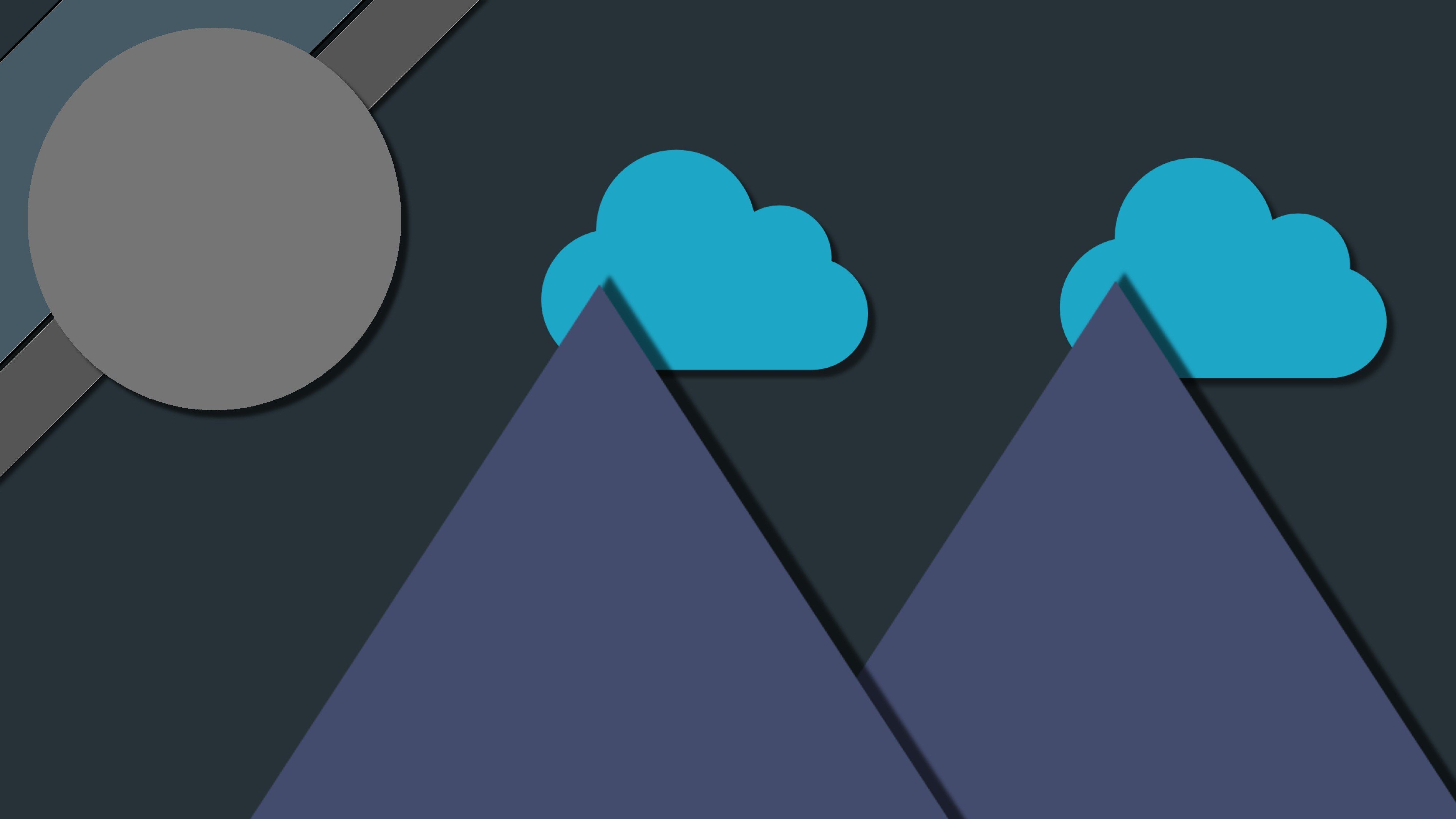 4K Vector Wallpapers - Los mejores fondos de 4K Vector gratis - WallpaperAccess