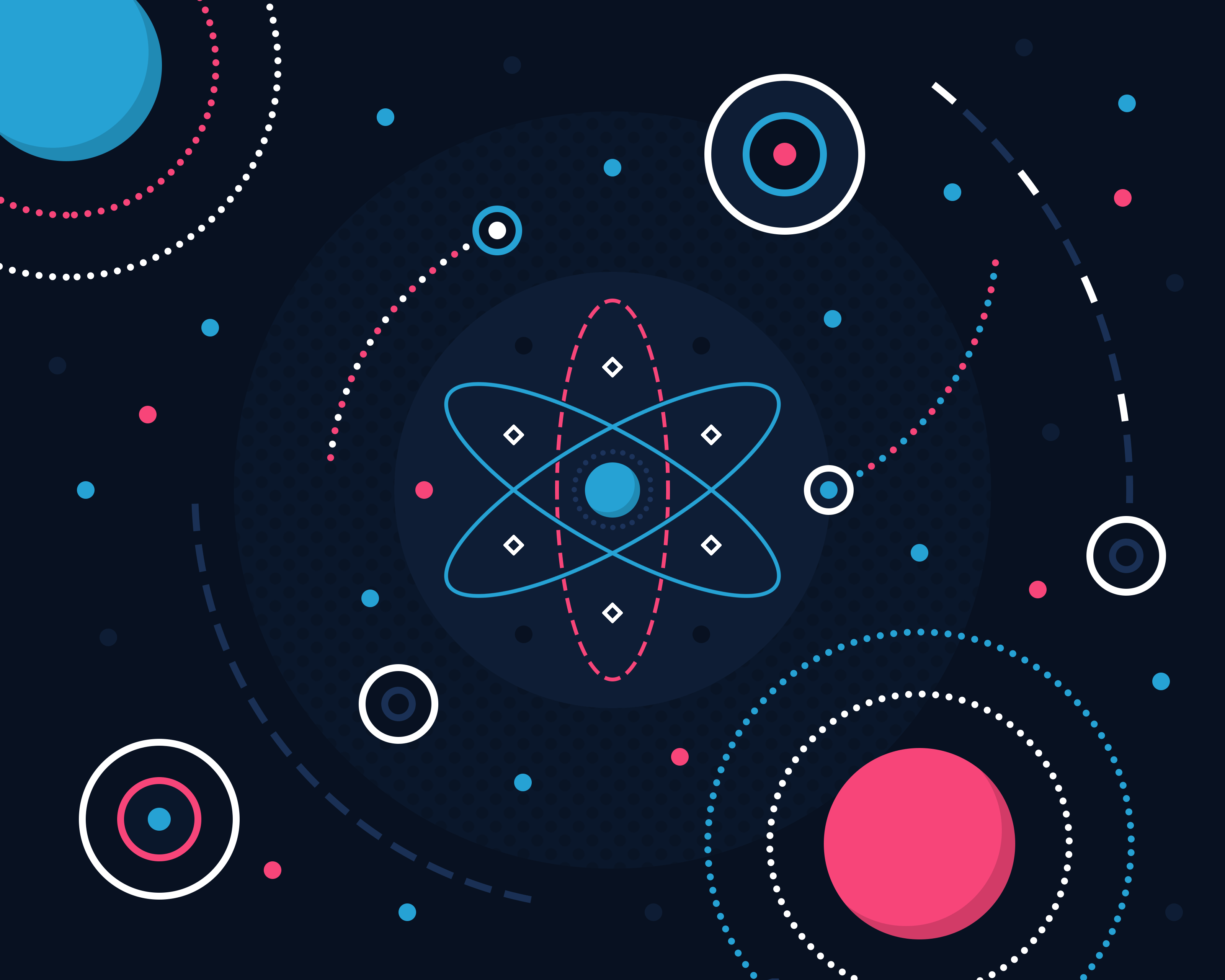 Fondo de pantalla de  3200x2560